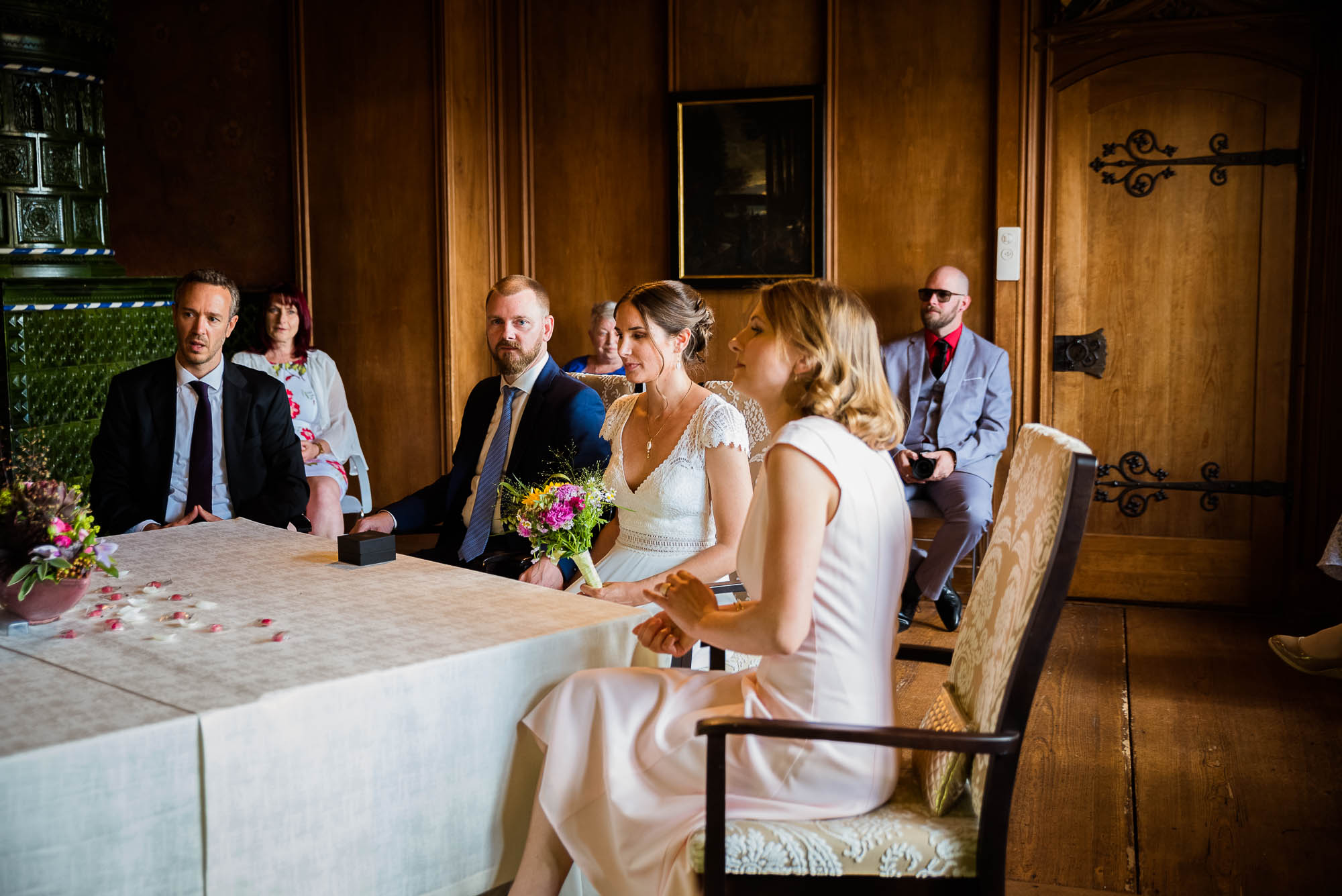 Export x3 NI2 2968 Hochzeit 2020 Kerstin und Simon